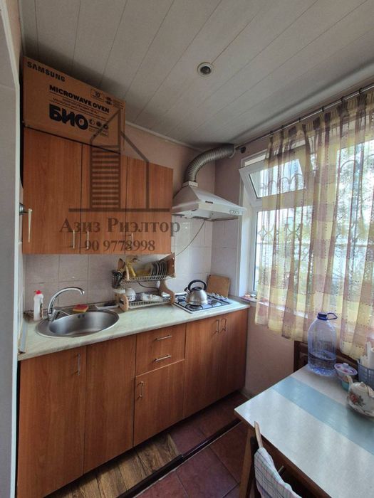 1/1/4 Академ городок IT Park