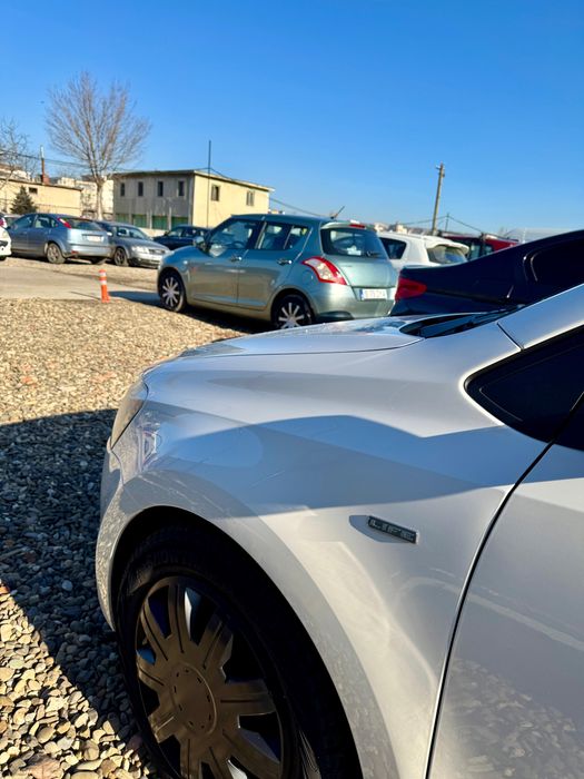 Vand Volkswagen Polo !