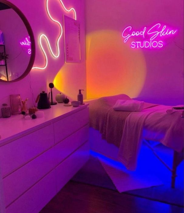 Массаж у себя в Студии.Все виды.