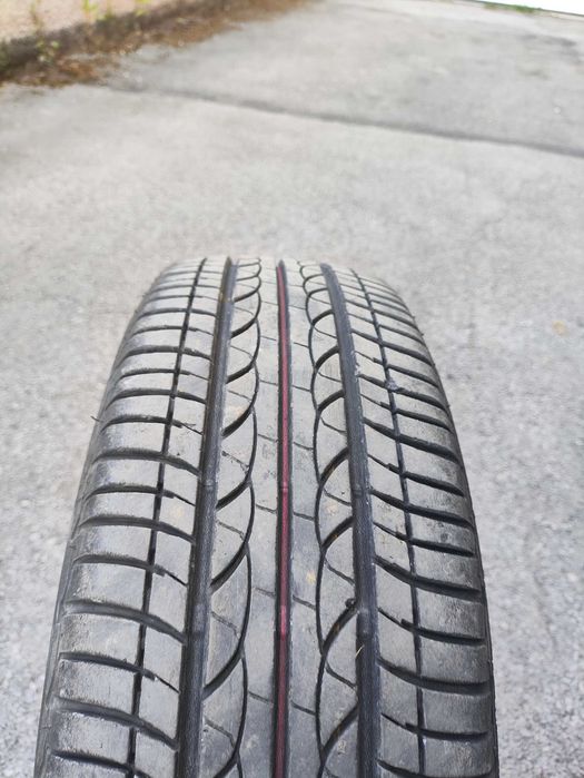 Bridgestone ECOPIA 175/65R15 за 4 броя