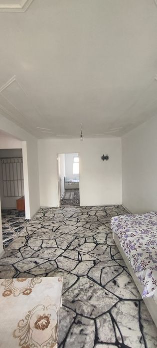 2 xonali uy Ijaraga beriladi
