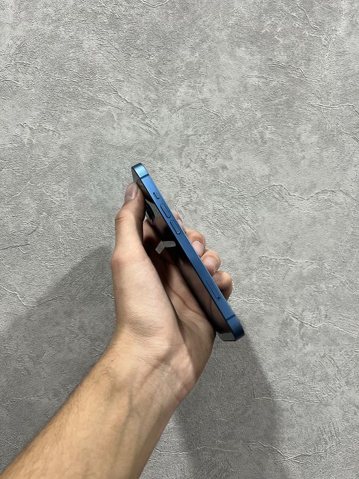 Айфон 13 | Iphone 13 | 128гб 87% акб