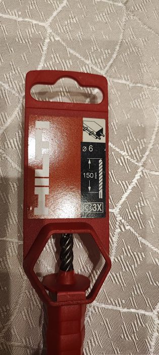 Dewalt,деволт,хилти,hilti, sds бургий,свредла забетон,сдс