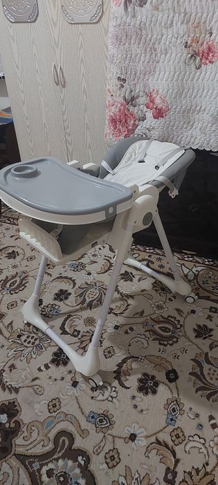 Болалар утиргичи