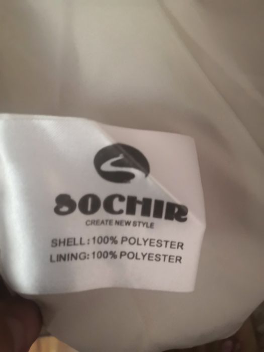 Женский Плащ на весну