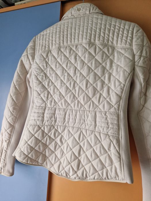 Дамско преходно яке Zara