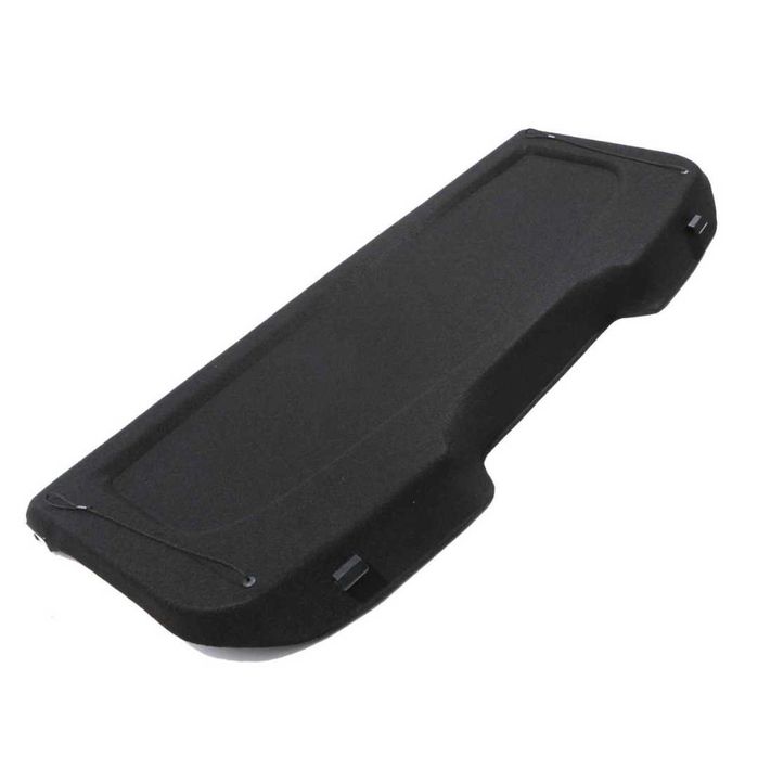 Кора за багажник на FORD FIESTA 2008 - 2017 8A61-A46506-AF (НОВА)