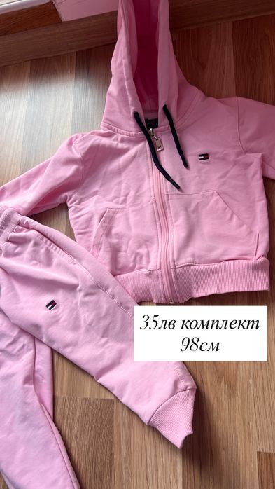 Детски дрехи Next, яке, блузи, анцузи , рокля, космонавт