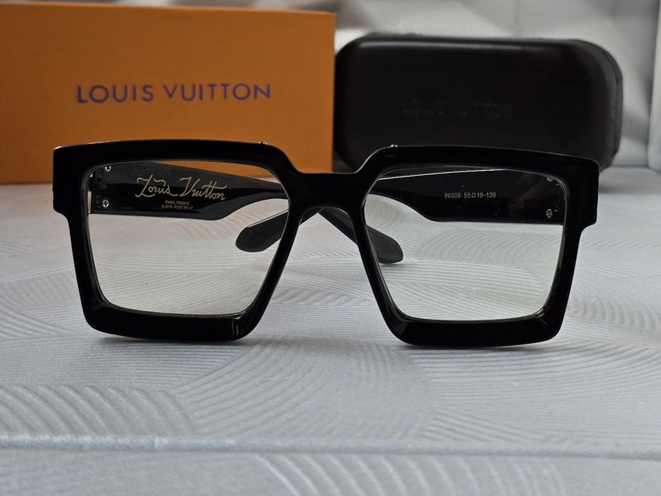 Мъжки слънчеви очила  3 цвята