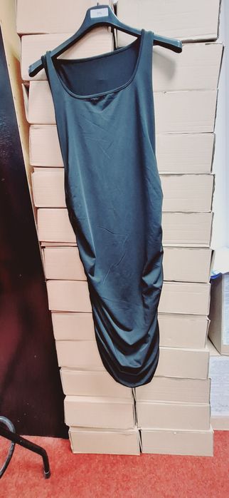 Rochie eleganta birou/alte ocazii/20 lei/marimi 42/44/46/48