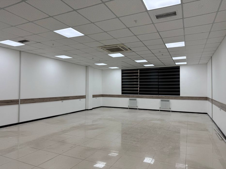 Сеул Плаза.Вестминстер.900м2