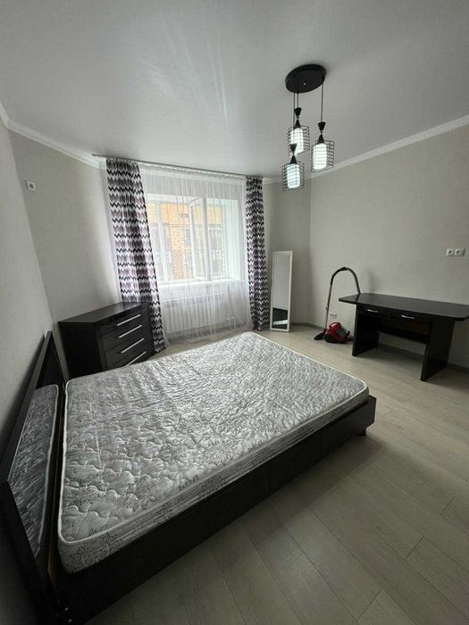 1 косн на Батыс 54 м кв за 22млн