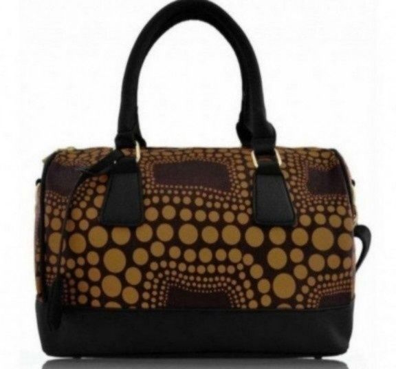 Geanta noua dama eleganta