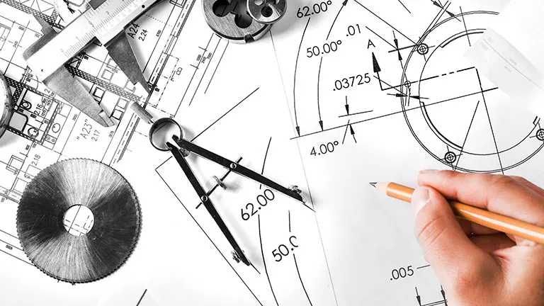 Printare 3D si Proiectare Mecanica