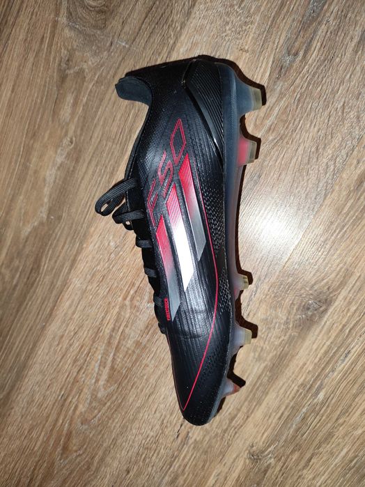 Adidas f50 Pro FG