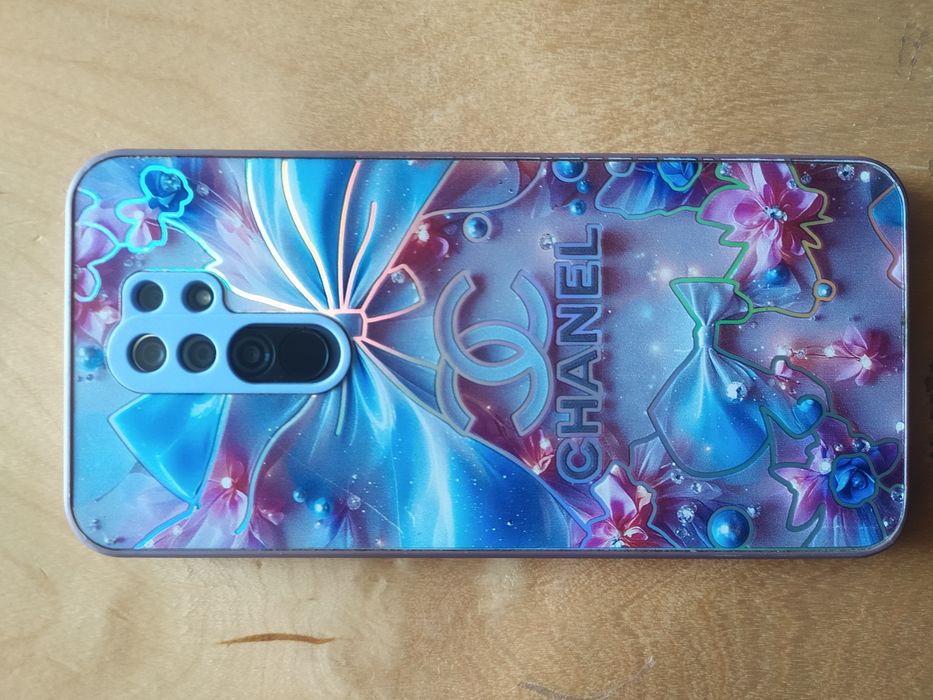 Xiaomi Redmi 9 smartfon