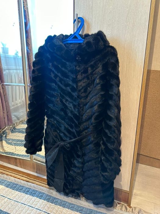 Продажа Верхней одежды