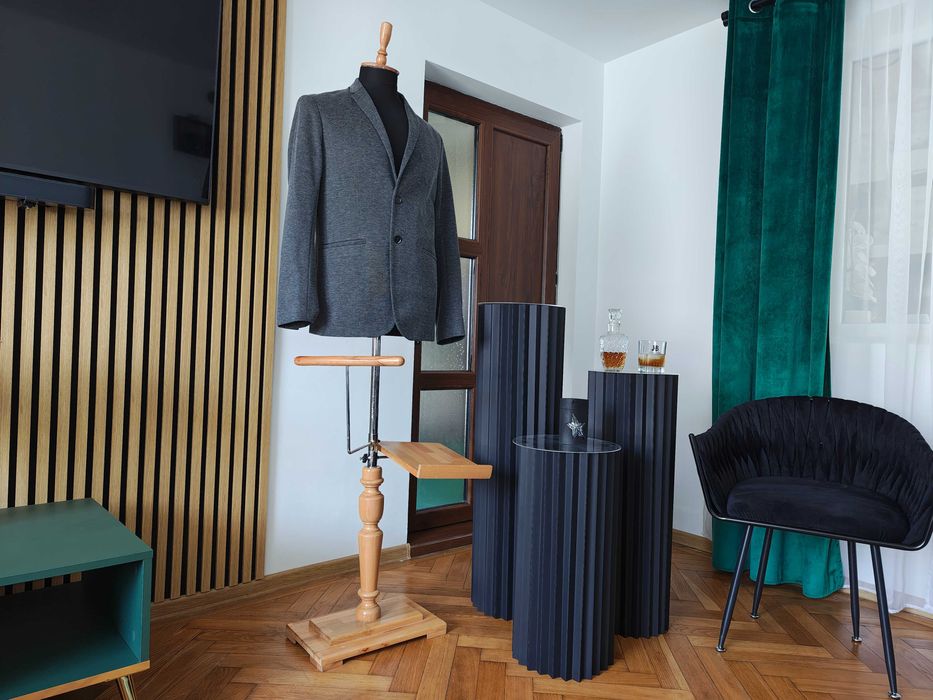 Manechine dama/barbat/copil pt inchiriat