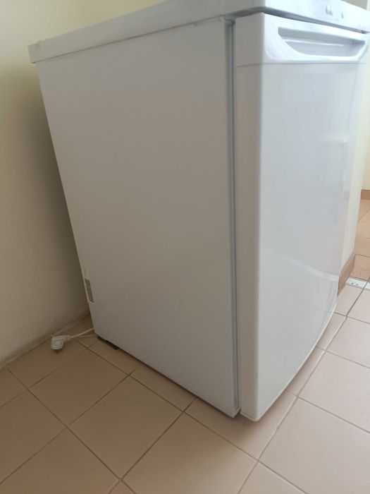 Фризер Liebherr добре запазен