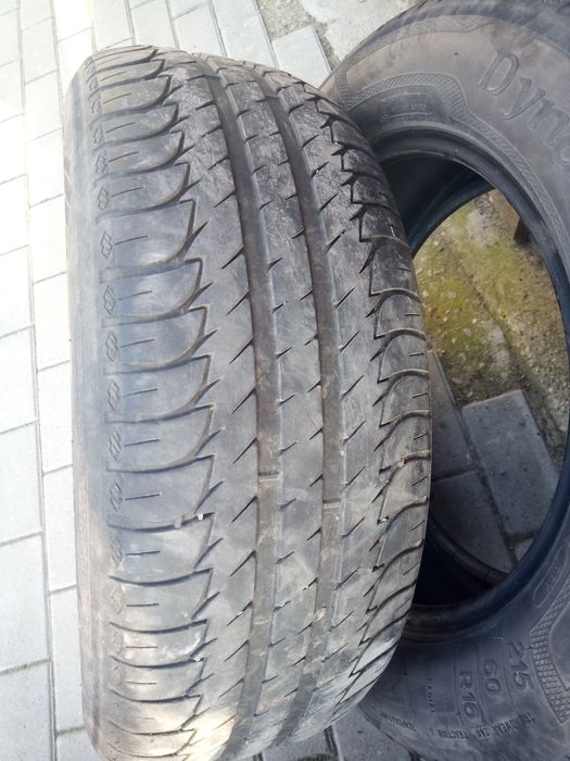 Vând 4 buc. roți 17"