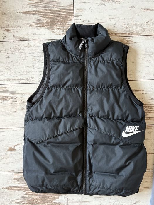 Грейка и долнище NIKE