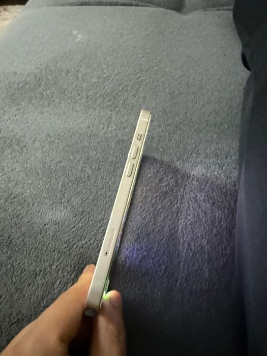 Iphone 14 128gb liber retea