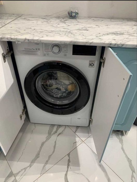 Продам 3 ком.квартиру на КЖБИ