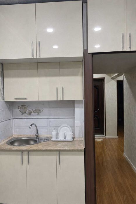 Сдаётся своя 3/9/9 Дружба народов/Нархоз / Magic city