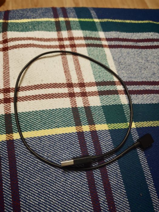 Xiaomi Smart Band 7 Pro
