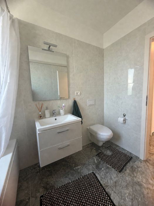 Inchiriez apartament Dumbrăvița