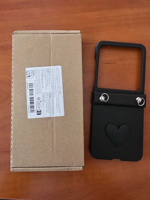 Motorola razer V 50
