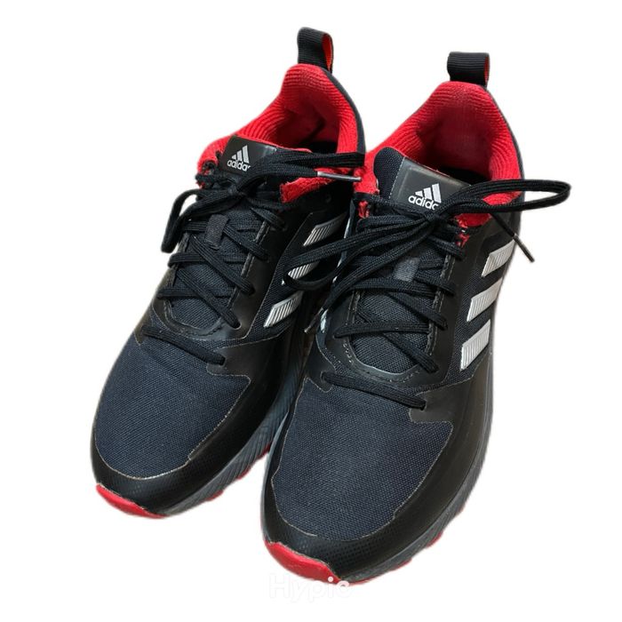 Оригинални мъжки маратонки adidas