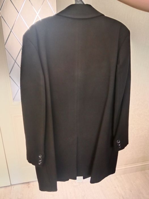 Плато мужской отличном состоянии