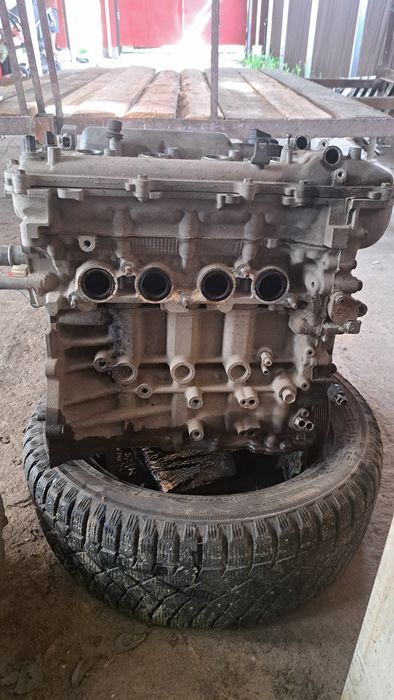 Каролла 150 1 ZR