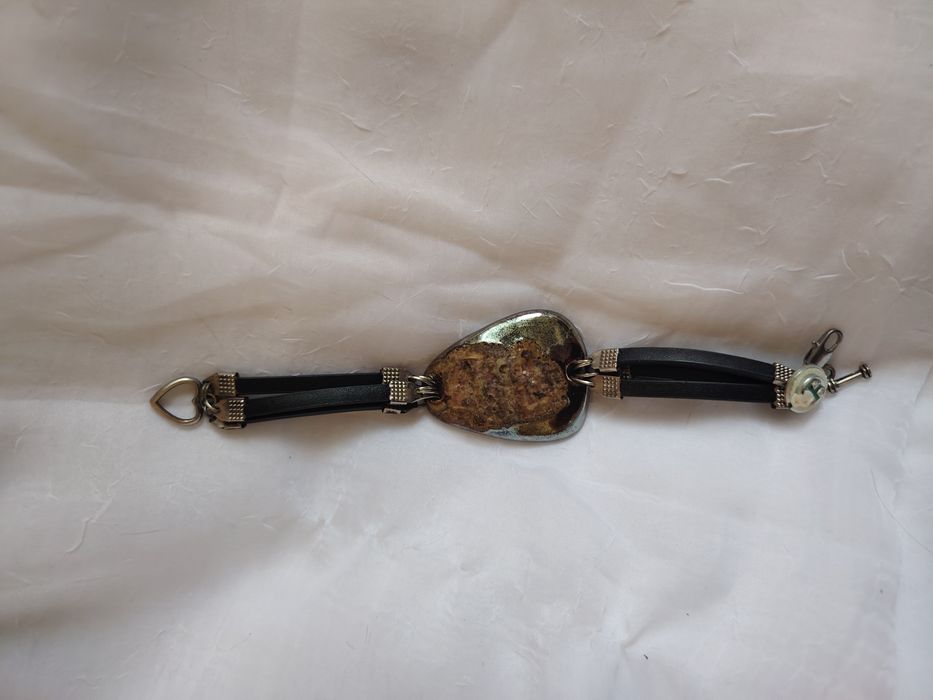 Украшение на руку