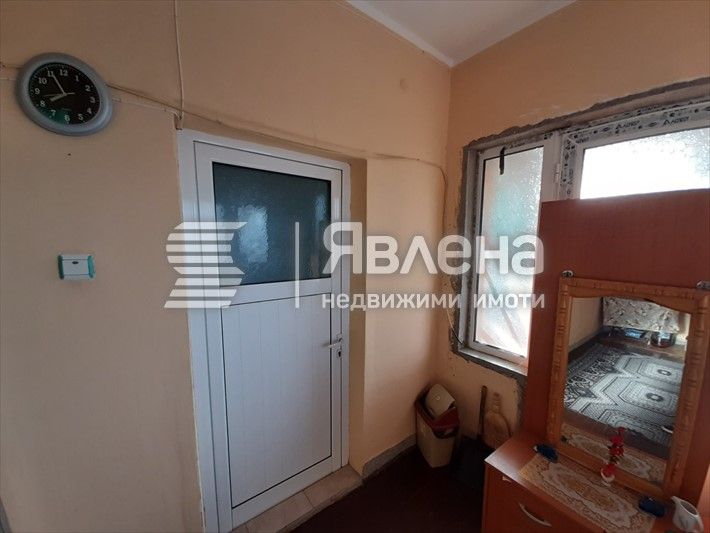 Продава се Къща в с. Срем, Област Хасково - 60 кв.м за 559 €/кв.м - Снимка #6