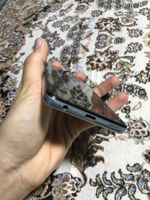 Samsung galaxy A32