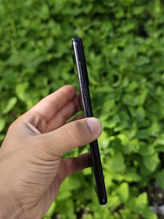 Samsung s21 Plus 5G 256gb