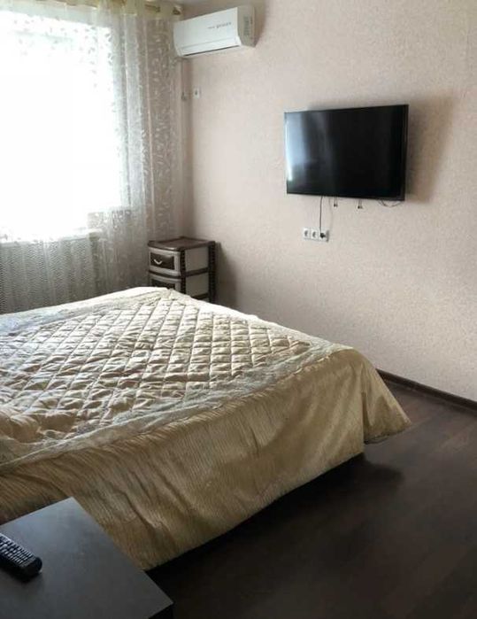 Дава се под наем Едностаен апартамент в Бургас, Ветрен - 35 кв.м за 188.7 € - Снимка #2