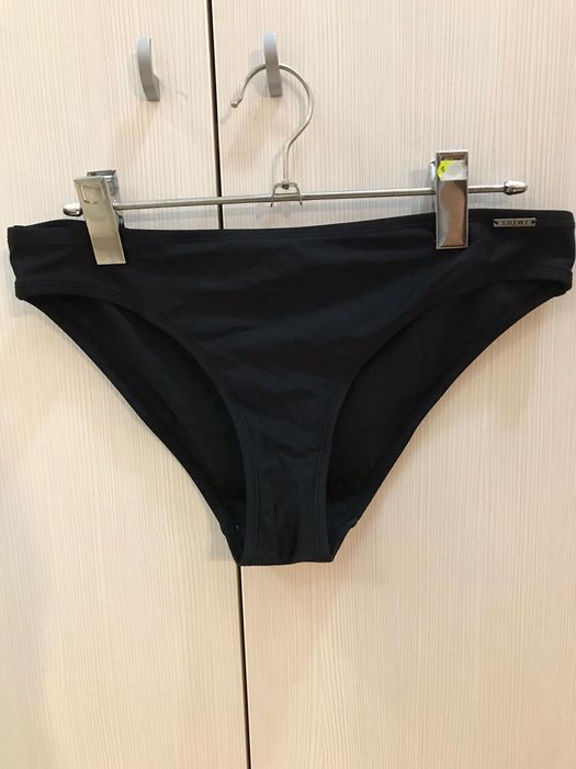 Costum baie nou- 2 piese