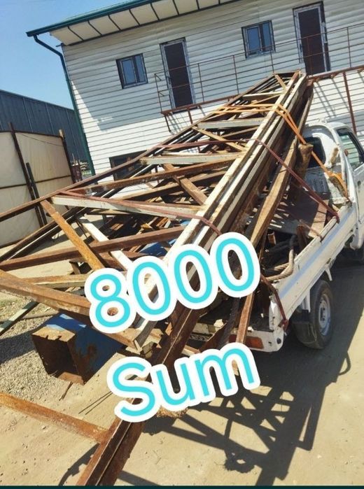 Metallom olamiz metallom metalom metalolom