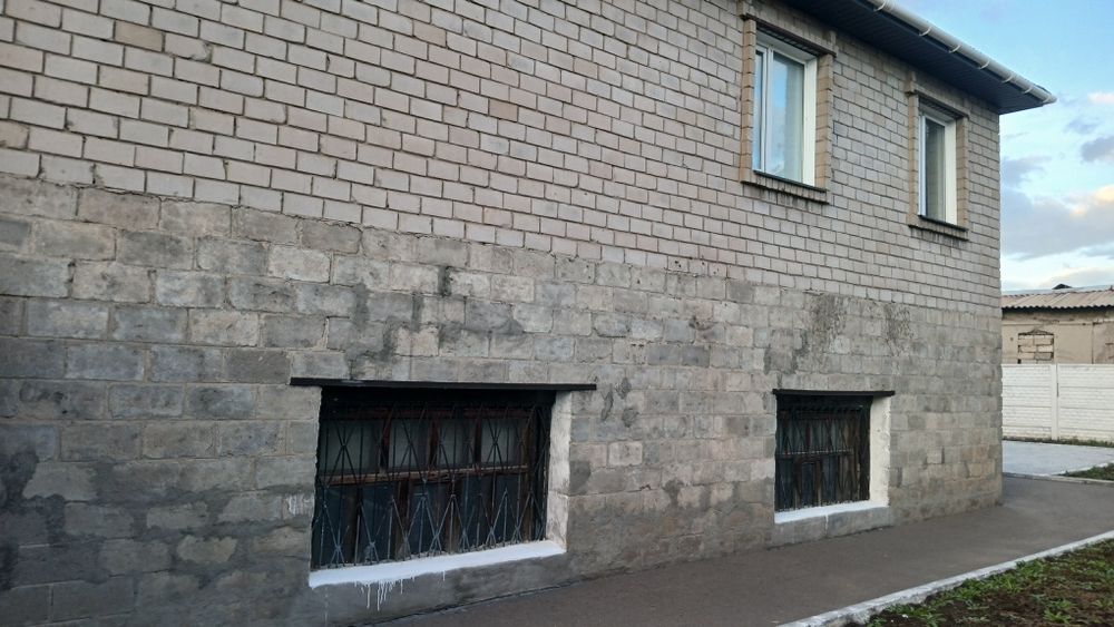 Продам катедж 2003г