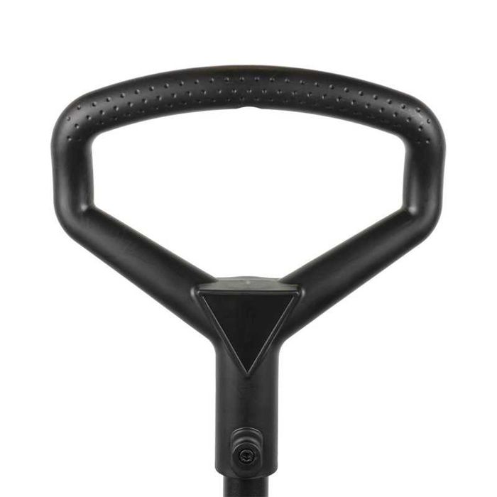 Професионален крик крокодил  екстра дълъг  3Т JCB , (140-525mm)