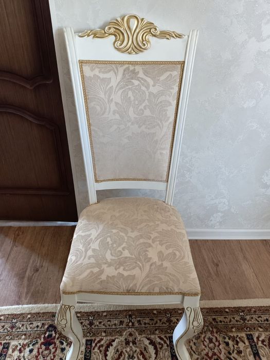 Стул,орындық 8000 тенге