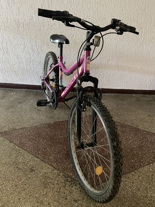 Vand 2 biciclete