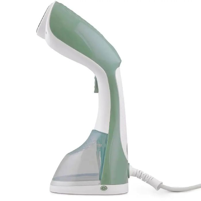 Ручной отпариватель BQ SG1003H White-Mint