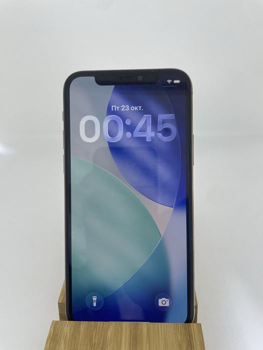 Iphone 11 Pro 64 GB Pintel kz