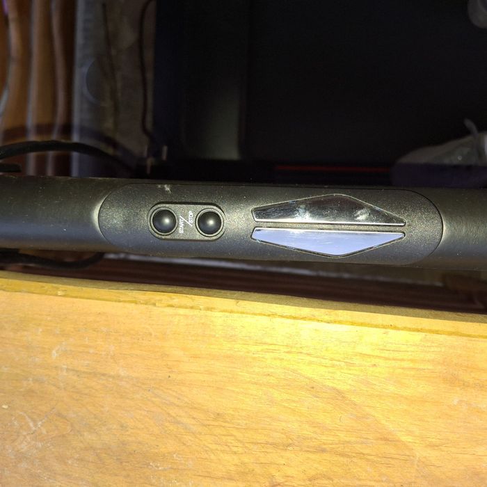 Banda Alergat Aproape nouă