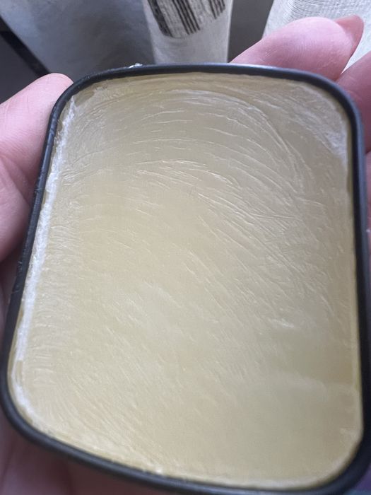 Soap brows сапун за вежди с фиксация