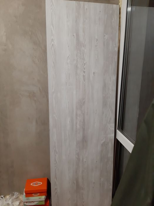 Продам столешницу